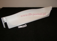 PÓŁKA DRZWI